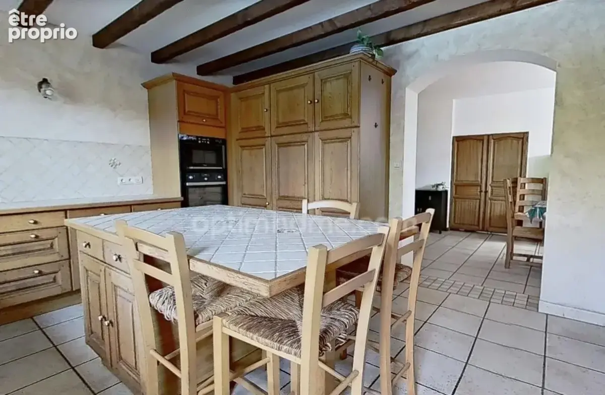 Maison familiale, 5 chambres, terrain de 685 m² et nombreux équipements sur Pessac (33) - photo 7