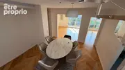 Appartement à MONTMORENCY