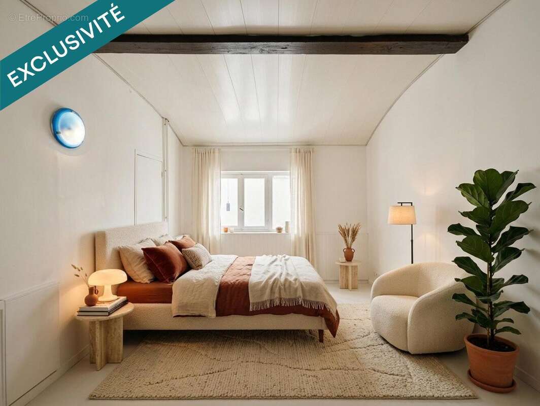 Photo 4 - Appartement à DIGNE-LES-BAINS