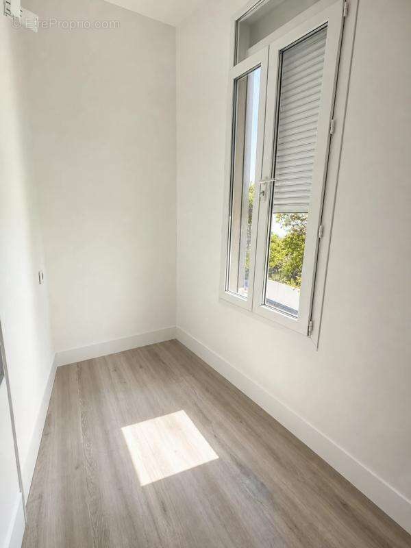 Appartement à CAZOULS-LES-BEZIERS