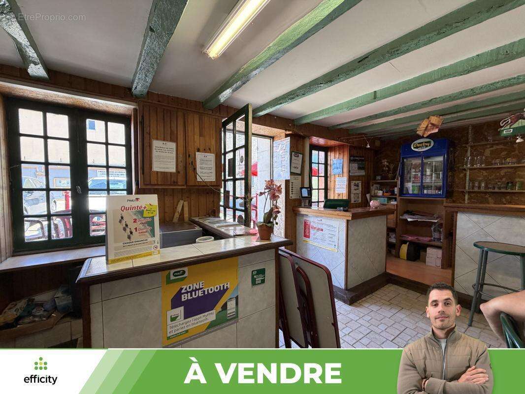 Appartement 15 pièces 310 m² à vendre à Usson-Du-Poitou (86350) - photo 4