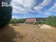 Maison à MAILLY-LA-VILLE