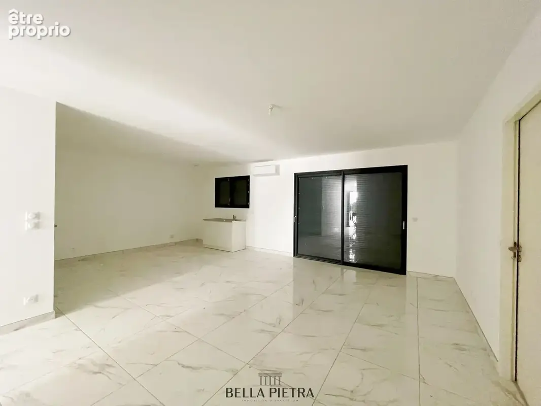 Maison 5 pièces 116 m² à vendre à Marseillan (34340) - photo 5