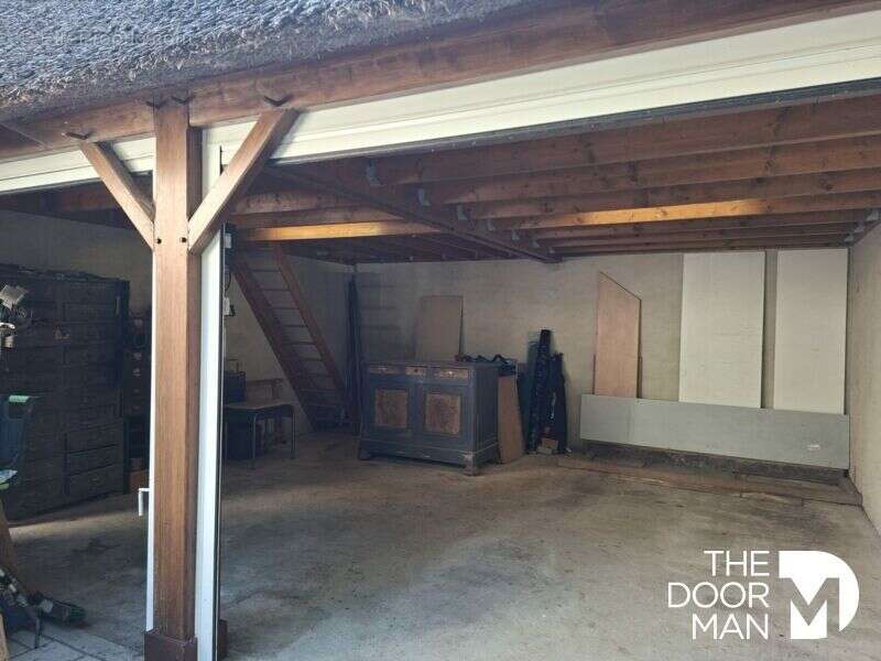 Maison 44410 - photo 4