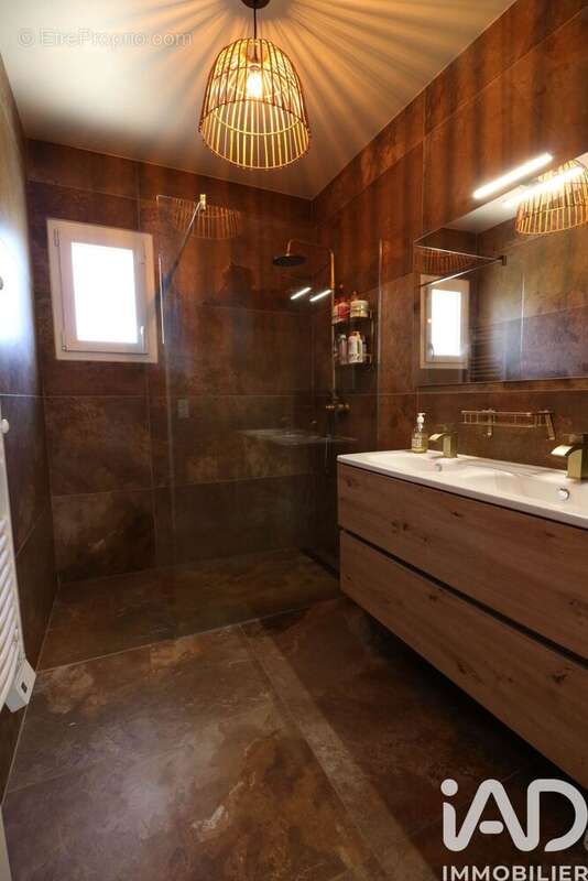 Photo 8 - Maison à NEOULES