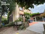Photo 1 - Maison à SAINT-LEGER-SOUS-CHOLET