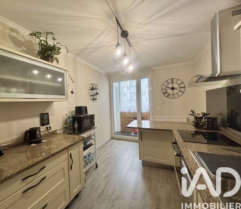Photo 5 - Appartement à PAU