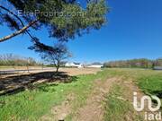 Photo 1 - Terrain à BRIARE