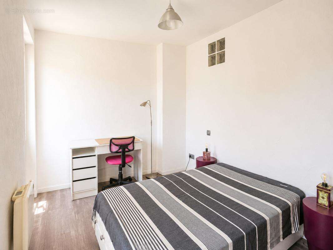Investissement locatif clé en main – T3 meublé au cœur de La Garde - photo 6