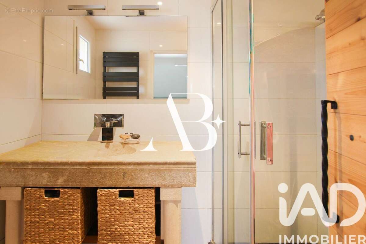 Photo 7 - Maison à LANGON