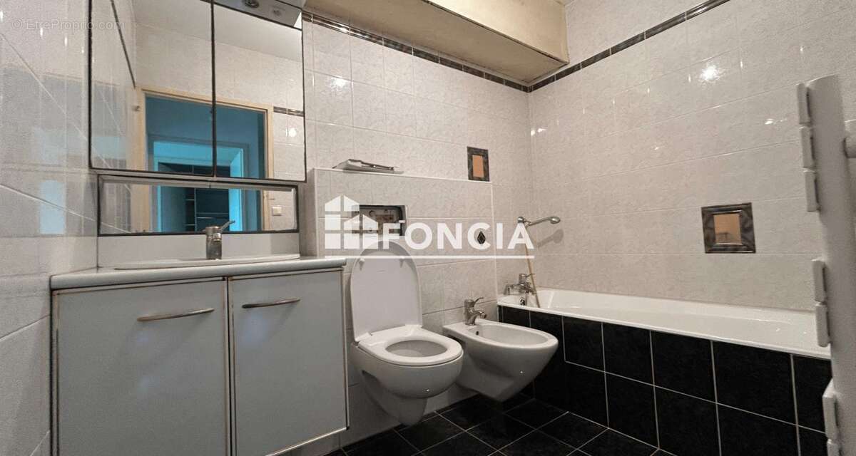 type 3 en Duplex - photo 3