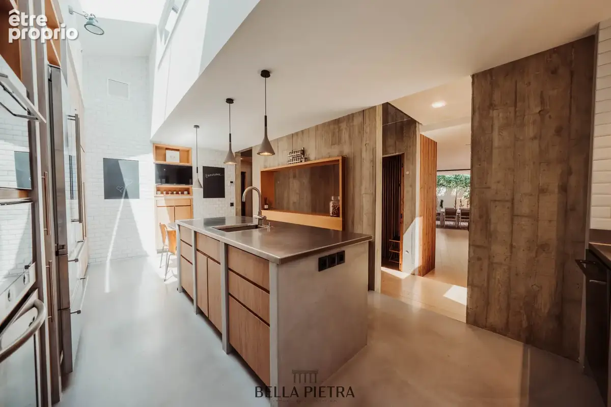 Maison 8 pièces 313 m² à vendre à Castelnau-Le-Lez (34170) - photo 6