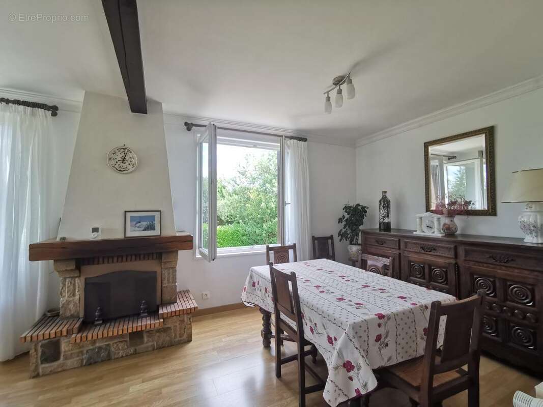 Maison 78 m² à Plouec-Du-Trieux  - photo 6
