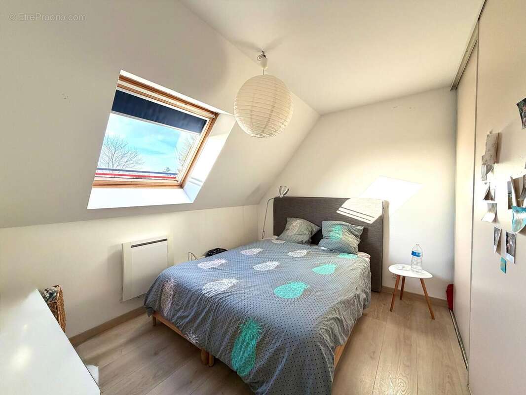 Photo 9 - Maison à BONDUES