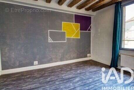 Maison 54 m² à Magny-En-Vexin  - photo 3