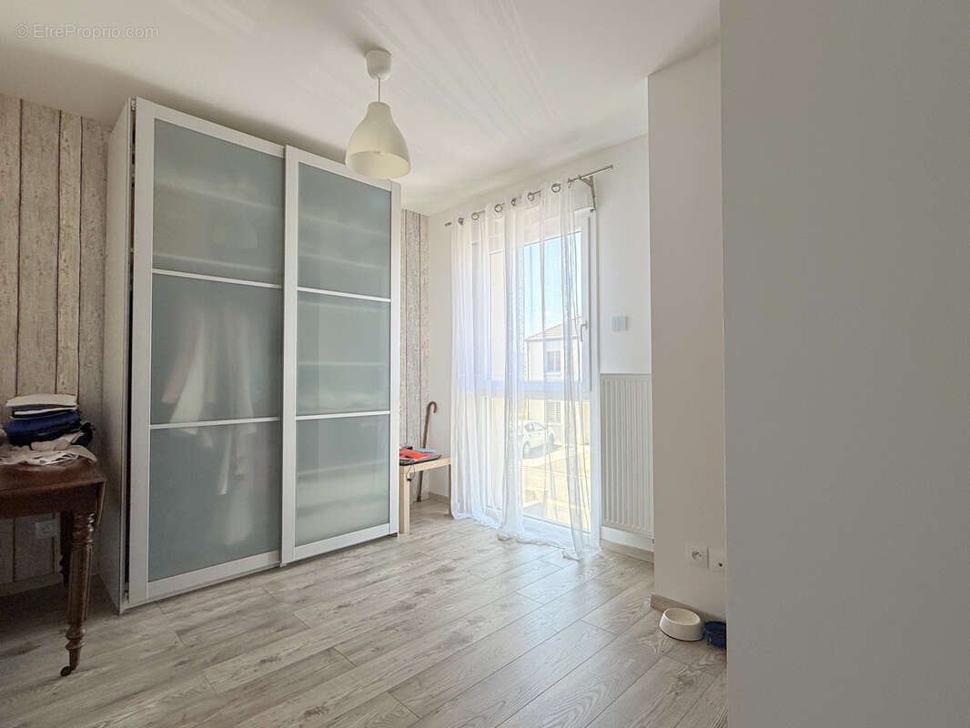 Pournoy-la-Grasse   Maison de 2018, 4 chambres, DPE B, aucun travaux à prévoir - photo 12