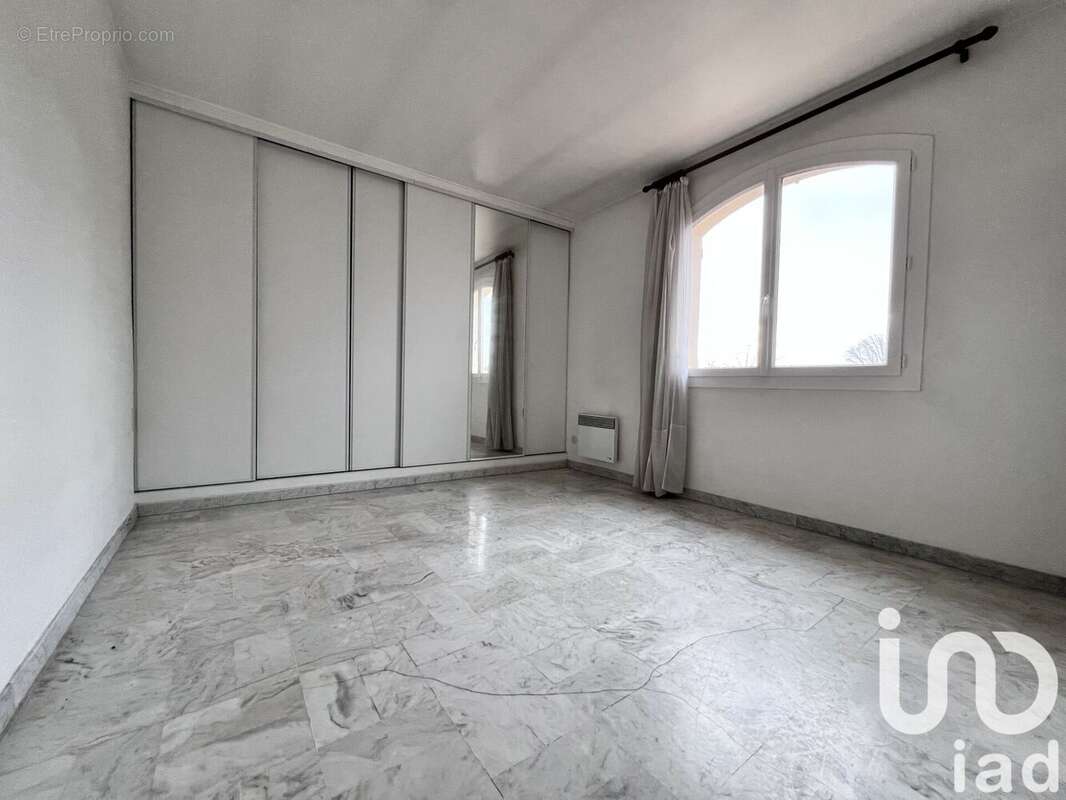 Photo 9 - Maison à BEZIERS