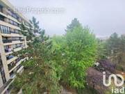 Photo 1 - Appartement à LES MUREAUX