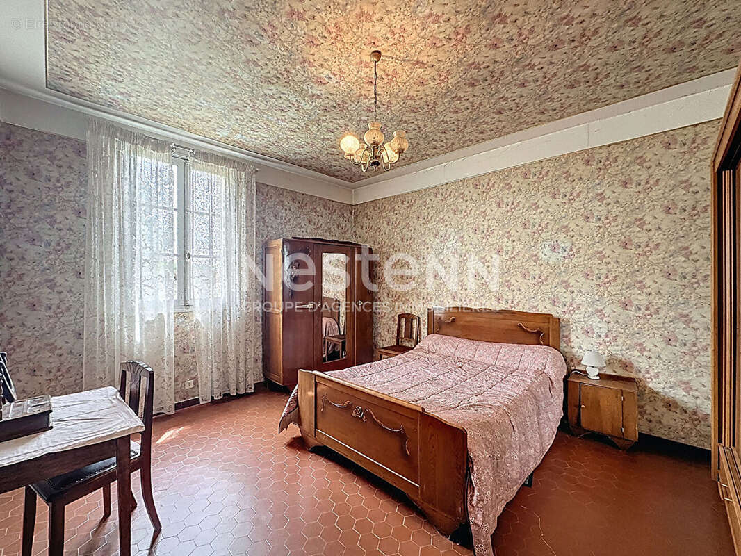 Maison à AUCH