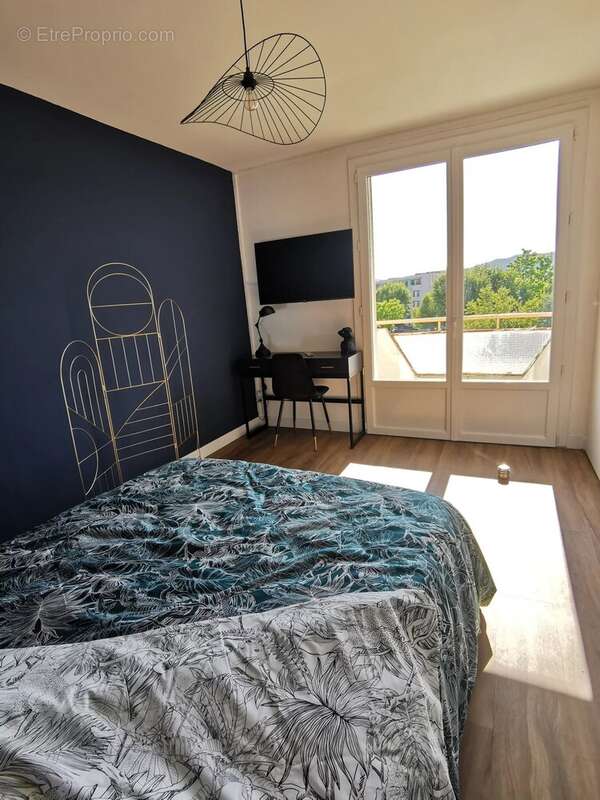 Appartement à VALENCE