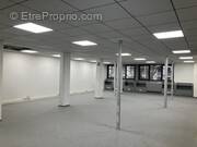 Commerce à VILLEURBANNE