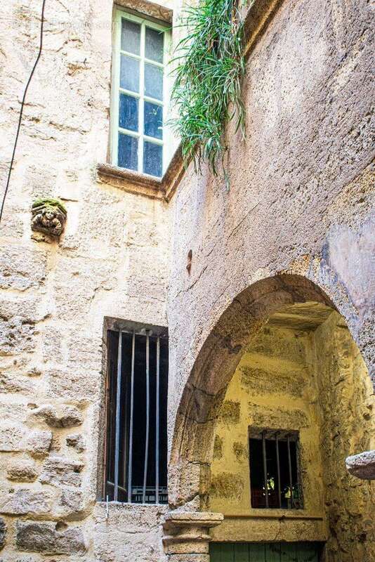 Photo 8 - Appartement à PEZENAS