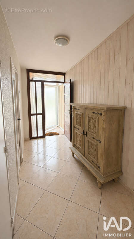 Maison 80 m² à La Talaudiere  - photo 6