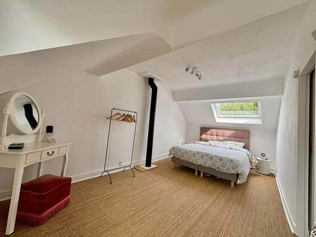Maison - Appartement Pornichet COUP DE COEUR - photo 9
