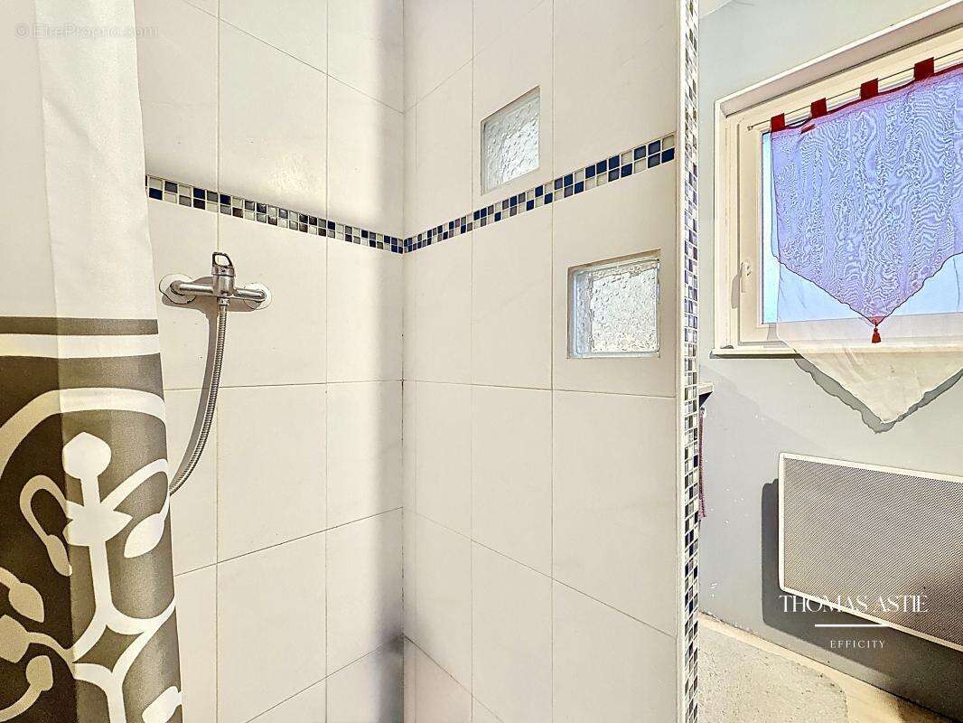 Appartement à SAUMUR