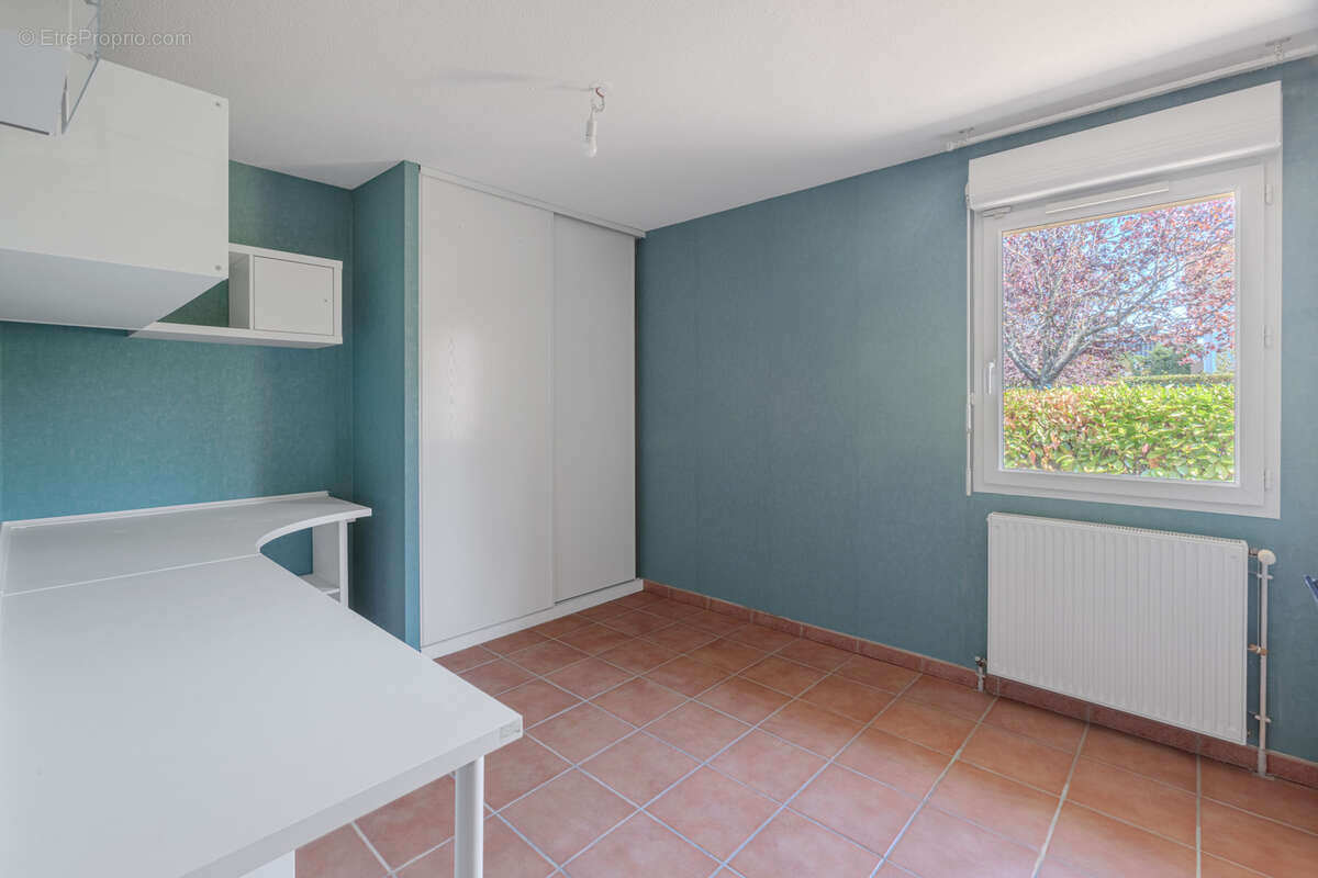 Maison t5 de 123m2 - photo 10