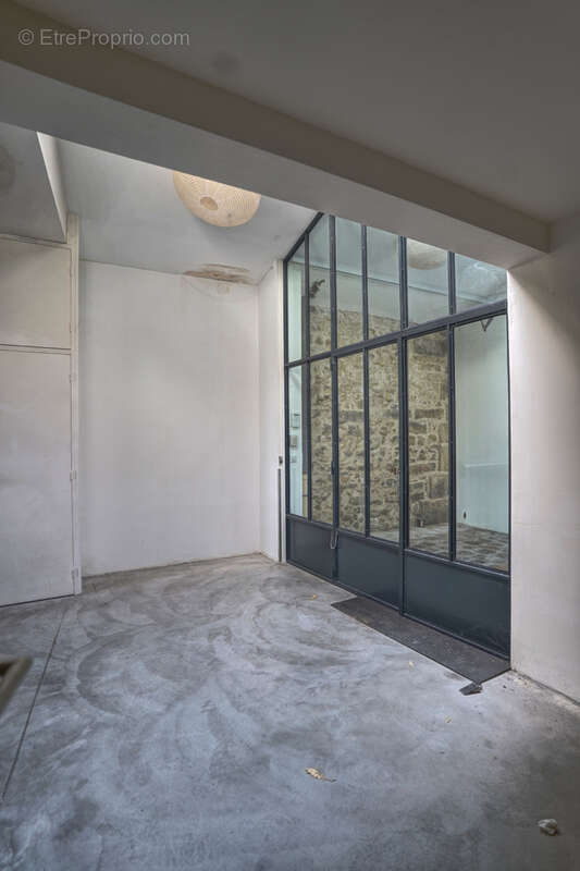 Appartement à FONTAINEBLEAU