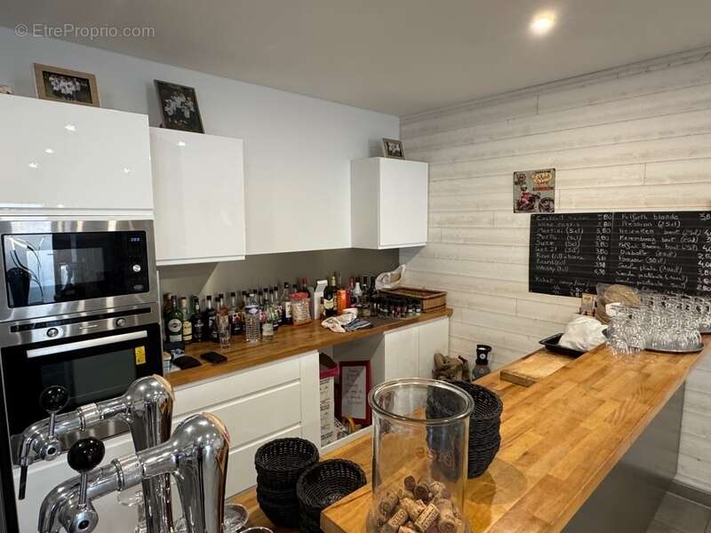 Appartement à SAINT-DIZIER