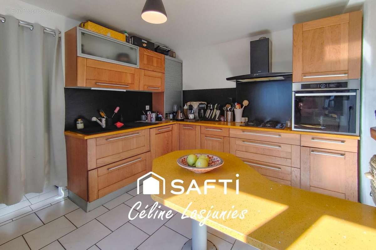 Photo 4 - Maison à LE PIAN-MEDOC