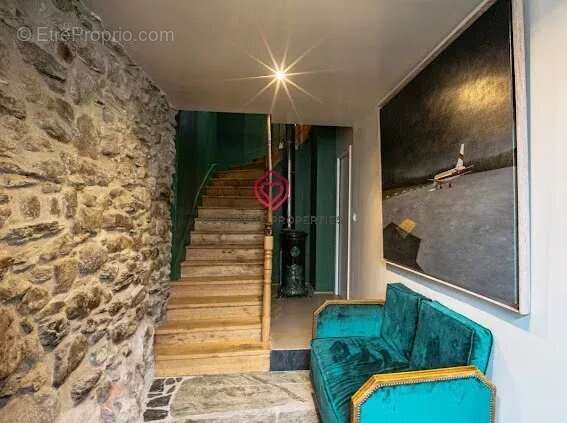 Magnifique restaurant , chambres d'hôtes et évènementiel - photo 15