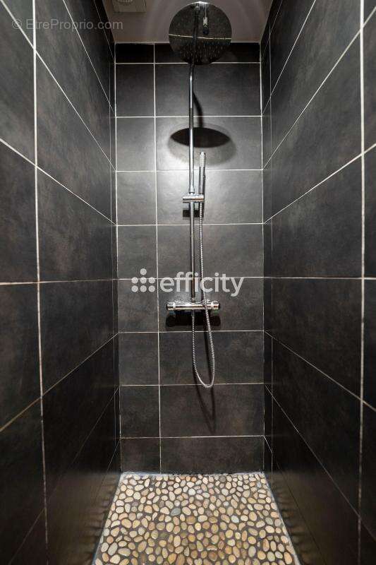 Maison 155 m² à Le Pian-Medoc  - photo 12