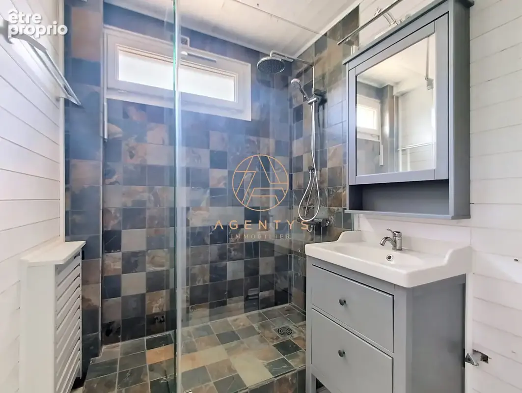 Appartement 4 pièces 70 m² à vendre à Joinville-Le-Pont (94340) - photo 6