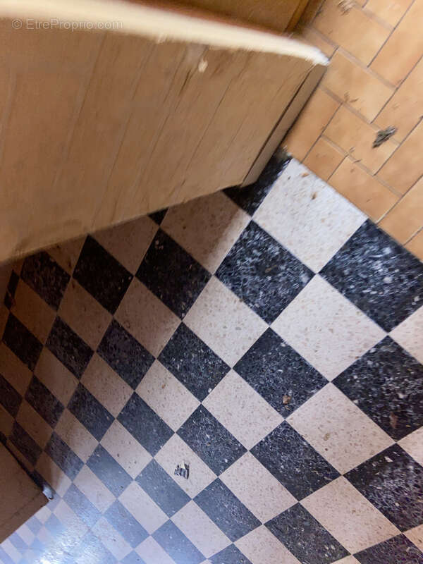 Idéal investisseur - photo 14
