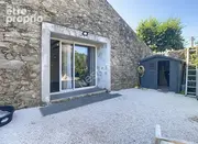 Maison à SAINT-LUMINE-DE-CLISSON