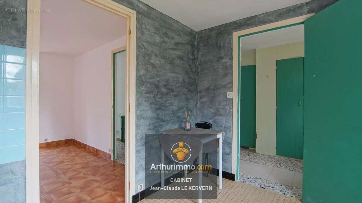 Vente Maison Ploufragan(22440) 139 000ï¿œ - photo 5