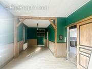 Maison à CHARLEVILLE-MEZIERES