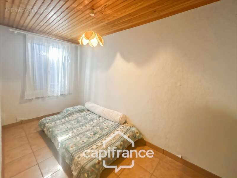 Maison 6 pièces 109M2 BISCARROSSE PLAGE (40) - photo 7