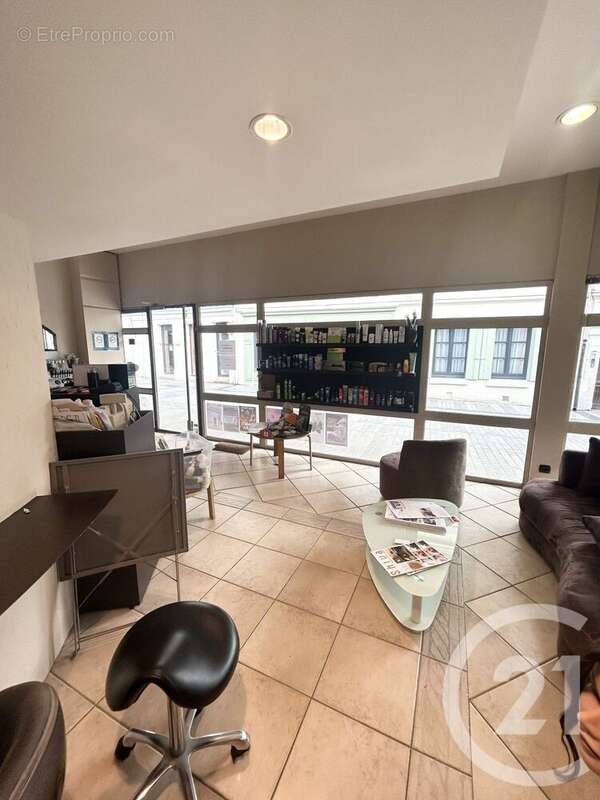 Autre à PONT-AUDEMER