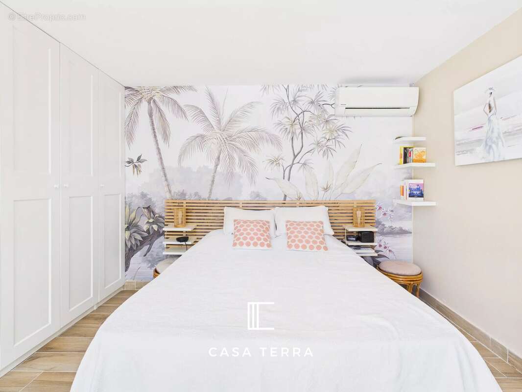 Maison à PORTO-VECCHIO