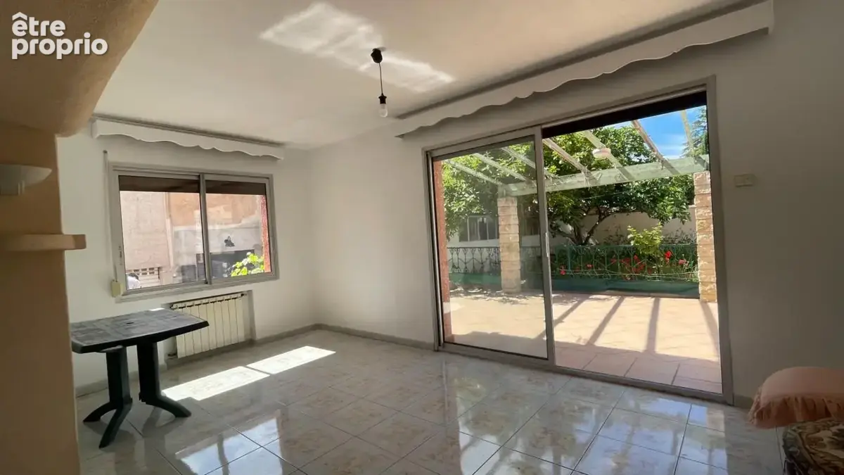 Maison à vendre 5 pièces LA CIOTAT (13) - photo 3