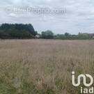 Photo 1 - Terrain à BELLUIRE