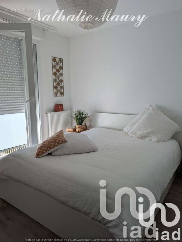 Photo 9 - Appartement à ROYAN