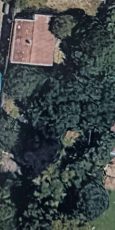 Maison à SAINT-PRIEST