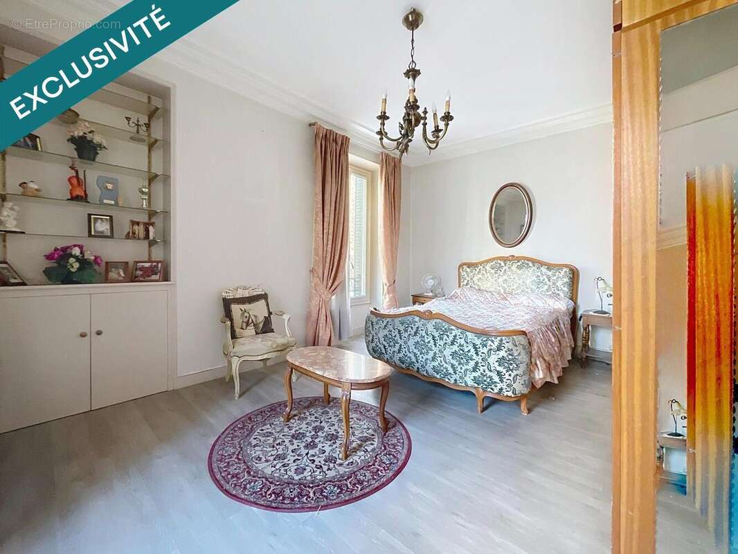 Photo 5 - Maison à SANNOIS