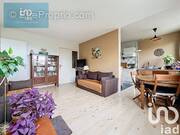 Photo 1 - Appartement à MONTREUIL