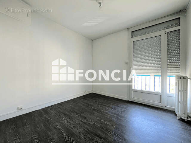 Appartement à DREUX